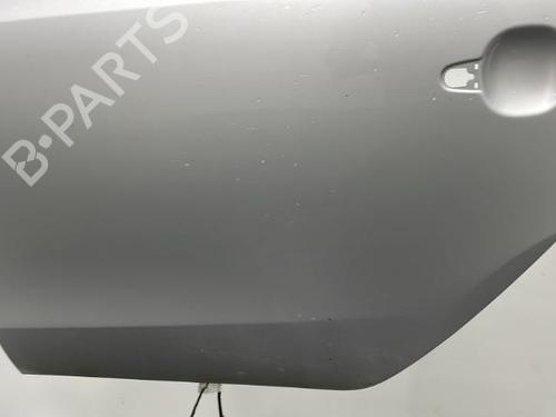 Used Left rear door HYUNDAI i30 Estate (FD) 1.6 CRDi (116 hp) 20394915