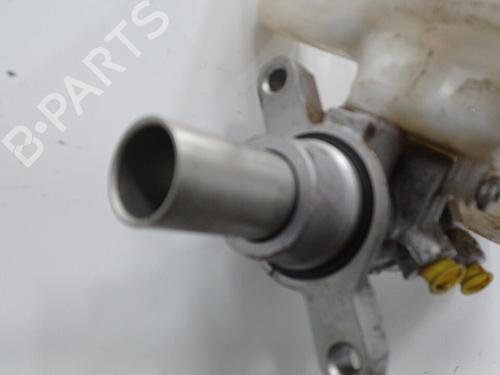 Brake master cylinder FORD MONDEO V Hatchback (CE) 2.0 TDCi | BP20428537M77 
