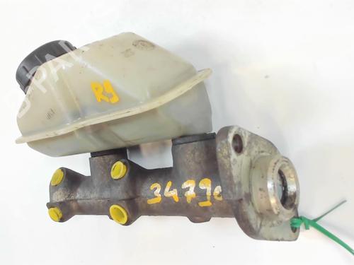 Brake master cylinder RENAULT 9 (L42_) 1.6 D (L424) | BP21233551M77 