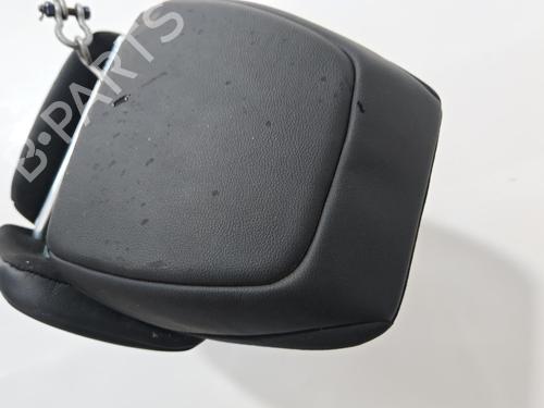 headrest-renault-megane-iv-hatchback-b9amn_-2015-39607267 main image