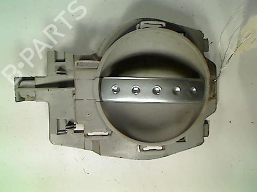 Used Front right interior door handle CITROËN C3 I (FC_, FN_) 1.4 HDi (68 hp) 20472603