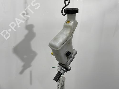 Used Brake master cylinder Brake master cylinder KIA SPORTAGE III (SL) 1.7 CRDi (116 hp) 31328024 31328024