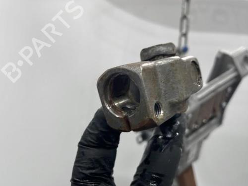 Steering column VOLVO C30 (533) 1.6 D | BP20396982M21 - Image 4