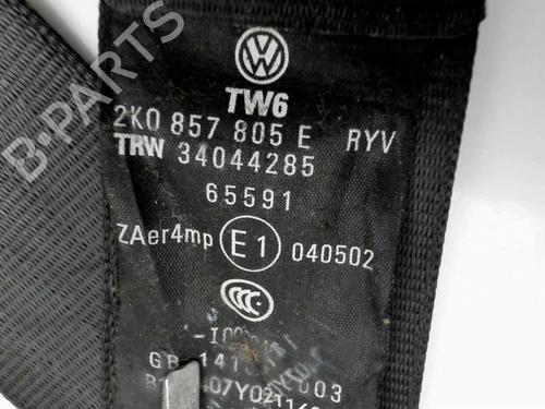 front-left-seatbelt-vw-caddy-iii-box-bodympv-2ka-2kh-2ca-2ch-2004-2005-2006-2007-2008-2009-2010-2011-2012-2013-2014-2015-2016-30401609 main image