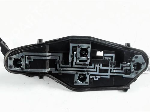 lamp-holder-citroen-berlingo-box-bodympv-b9-2008-32275867 main image