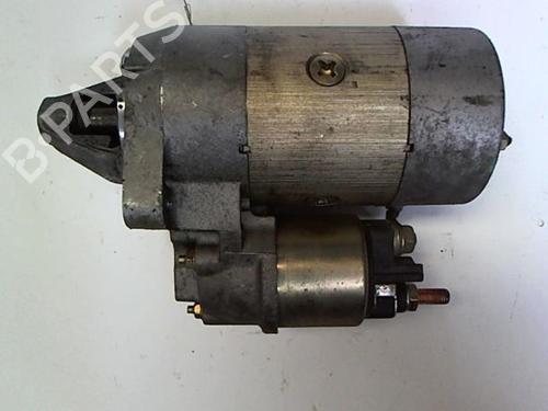 Starter FIAT PUNTO (188_) 1.4 | BP20475291M8 