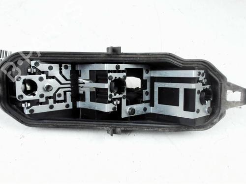 Lampeholder Lampeholder RENAULT TWINGO II (CN0_) [2007-2026] 36900268 36900268