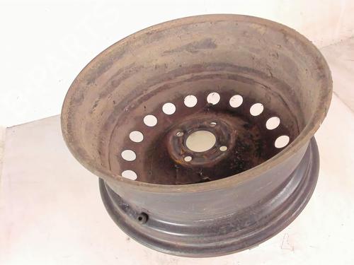 Rim RENAULT GRAND SCÉNIC II (JM0/1_) 1.5 dCi (JM1E) | BP20464413C45 