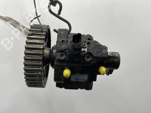 Injection pump PEUGEOT 607 (9D, 9U) 2.2 HDi | BP22414539M78 - Image 2