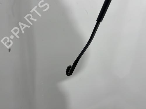 Used Front windshield wiper arm Front windshield wiper arm KIA STONIC (YB) 1.0 T-GDi (101 hp) 30401703 30401703