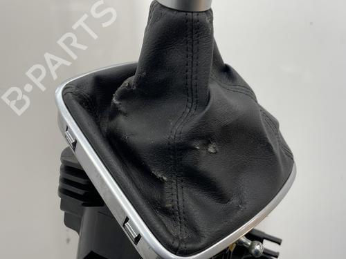 Used Gear lever Gear lever FORD S-MAX (WA6) 2.0 TDCi (140 hp) 32330316 32330316