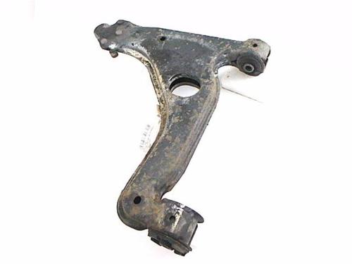 Right front suspension arm OPEL ASTRA H Estate (A04) 1.9 CDTI 16V (L35) | BP20477707M13 