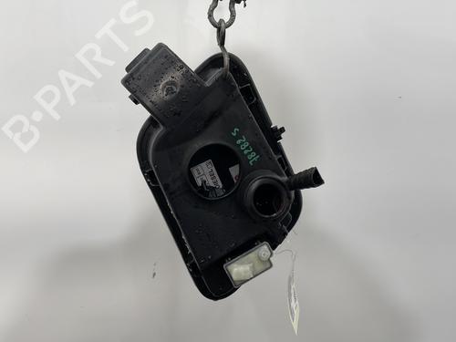 Fuel flap PEUGEOT 2008 II (UD_, US_, UY_, UJ_, UR_, UC_) 1.5 BlueHDI 130 | BP29921840C131