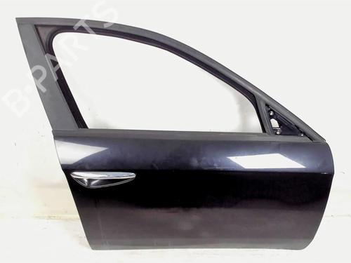 Right front door ALFA ROMEO 159 Sportwagon (939_) 1.9 JTDM 16V (939BXC1B, 939BXC12) | BP20443228C3 