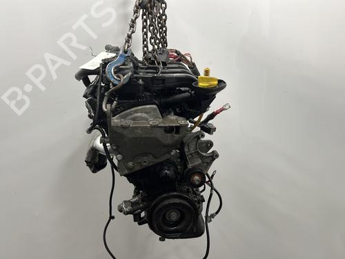 Engine DACIA SANDERO 1.2 16V | BP32250274M1  - Image 6