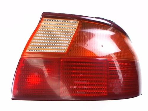 Used Right taillight FORD MONDEO I Saloon (GBP) 1.8 i 16V (115 hp) 20477005
