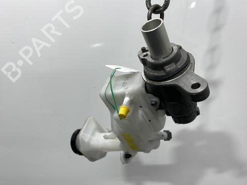 Brake master cylinder RENAULT KOLEOS II (HC_) 1.6 dCi 130 | BP30115556M77