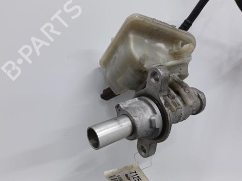 Brake master cylinder CITROËN C4 I (LC_) 1.6 HDi | BP20401357M77 