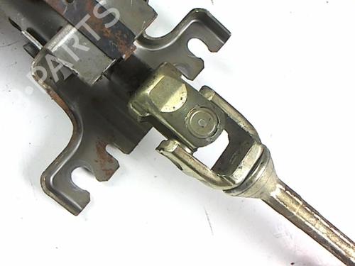 Used Steering column Steering column RENAULT MEGANE I (BA0/1_) 1.4 e (BA0E, BA0V) (75 hp) 20402624 20402624