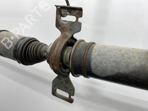 Used Driveshaft Driveshaft 20393185 20393185