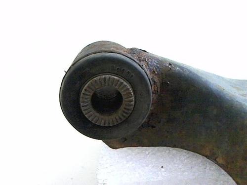 Right front suspension arm TOYOTA YARIS VERSO (_P2_) 1.3 (NCP20_, NCP22_, NCP20R, NCP22R) | BP20477998M13 