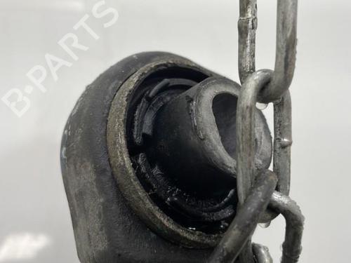 Left front suspension arm MERCEDES-BENZ SLK (R171) 200 Kompressor (171.442) | BP21207662M12 