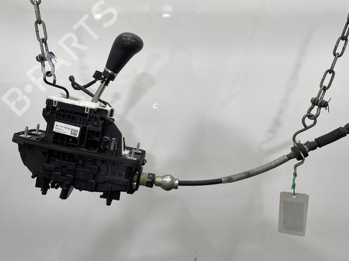 gear-lever-audi-a4-b8-avant-8k5-2007-2008-2009-2010-2011-2012-2013-2014-2015-2016-2017-29625519 main image