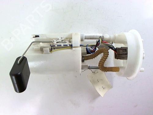 Fuel pump CHEVROLET MATIZ (M200, M250) 0.8 | BP20443988M76 