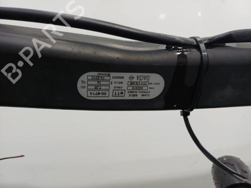 Trækkugle/Mekanisme DACIA SANDERO 1.5 dCi | BP38744751C141  - Image 6