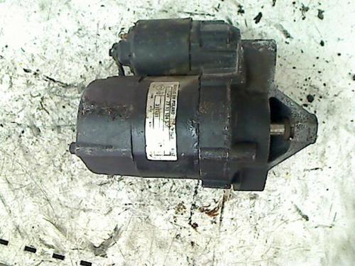 Starter RENAULT LAGUNA II (BG0/1_) 1.6 16V (BG0A, BG0L) | BP20455961M8