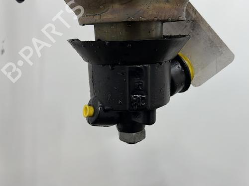 Højre fortil støddæmper CITROËN C5 I (DC_) 2.0 HDi (DCRHZB, DCRHZE) | BP29338388M17 