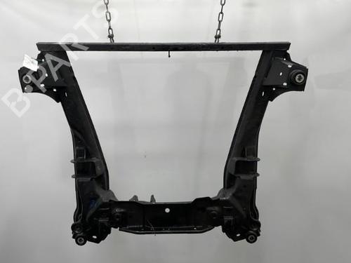 Subframe JAGUAR X-TYPE I Estate (X400) 2.0 D | BP20440517M9 