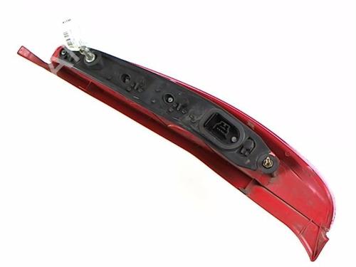 Used Left taillight Left taillight FIAT PUNTO (188_) 1.2 60 (188.030, .050, .130, .150, .230, .250) (60 hp) 20412775 20412775