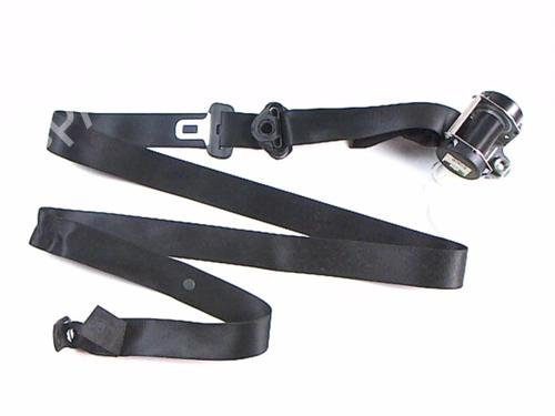 Rear right belt tensioner OPEL ASTRA H Estate (A04) 1.6 (L35) | BP20444763C90 