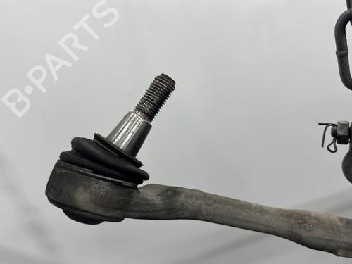 Steering rack CITROËN JUMPY III Van (V_) 2.0 BlueHDi 145 | BP30137001M22