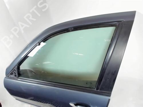 Used Left front door Left front door 20477156 20477156