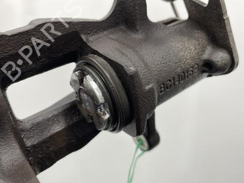 Right rear brake caliper HYUNDAI i20 II (GB, IB) 1.2 | BP21075479M106 