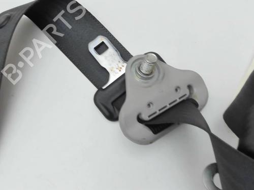 Used Front right belt tensioner SUZUKI SX4 (EY, GY) 1.9 DDiS (RW419D) (120 hp) 20397011