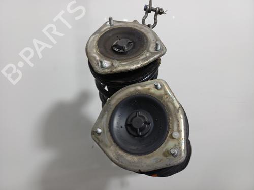 Left front shock absorber MINI MINI (R56) Cooper S | BP37166351M16 - Image 2