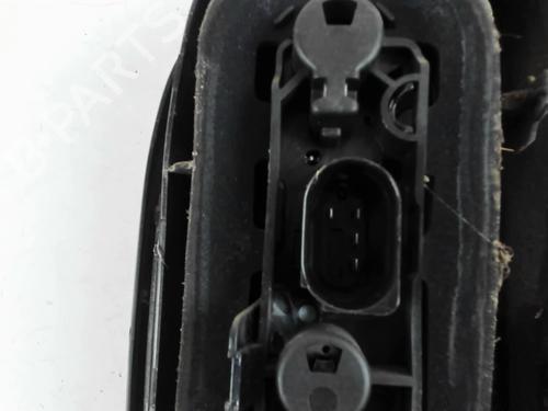 Right taillight MINI MINI CLUBMAN (R55) Cooper D | BP31654171C35 