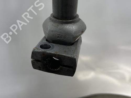 Steering column FIAT 500 (312_) 1.2 (312AXA1A) | BP24377842M21  - Image 5