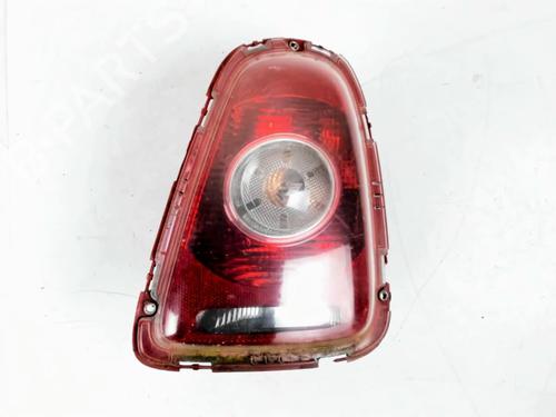 Used Right taillight Right taillight MINI MINI (R56) Cooper D (109 hp) 33635672 33635672