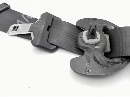 Front left belt tensioner CITROËN DS3 (SA_) 1.6 HDi 110 | BP29374878C87 