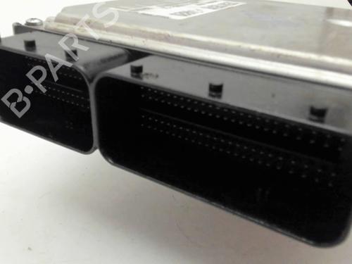 Calculateur moteur (ecu) Calculateur moteur (ecu) MERCEDES-BENZ E-CLASS (W211) E 270 CDI (211.016) (177 hp) 36149673 36149673
