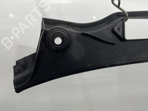 Scuttle panel BMW 1 (E87) 120 d | BP30308439C110  - Image 6