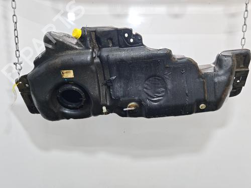 Used Other Other RENAULT CLIO II (BB_, CB_) 1.5 dCi (B/C2J) (68 hp) 40544487 40544487