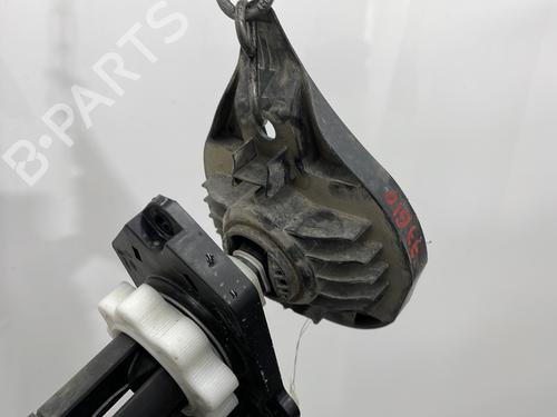 Other RENAULT CLIO III (BR0/1, CR0/1) 1.5 dCi (C/BR0G, C/BR1G) | BP29437977O1 