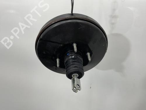 Servo brake OPEL AGILA B (H08) 1.2 (F68) | BP28567680M42