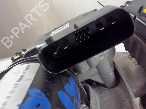 Front wiper motor FORD MONDEO V Hatchback (CE) 2.0 TDCi | BP20428548M29 