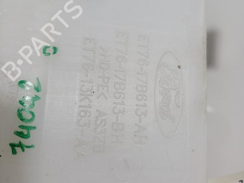 Sprinklertank FORD TRANSIT COURIER B460 Box Body/MPV | BP36847481C113 - Image 4